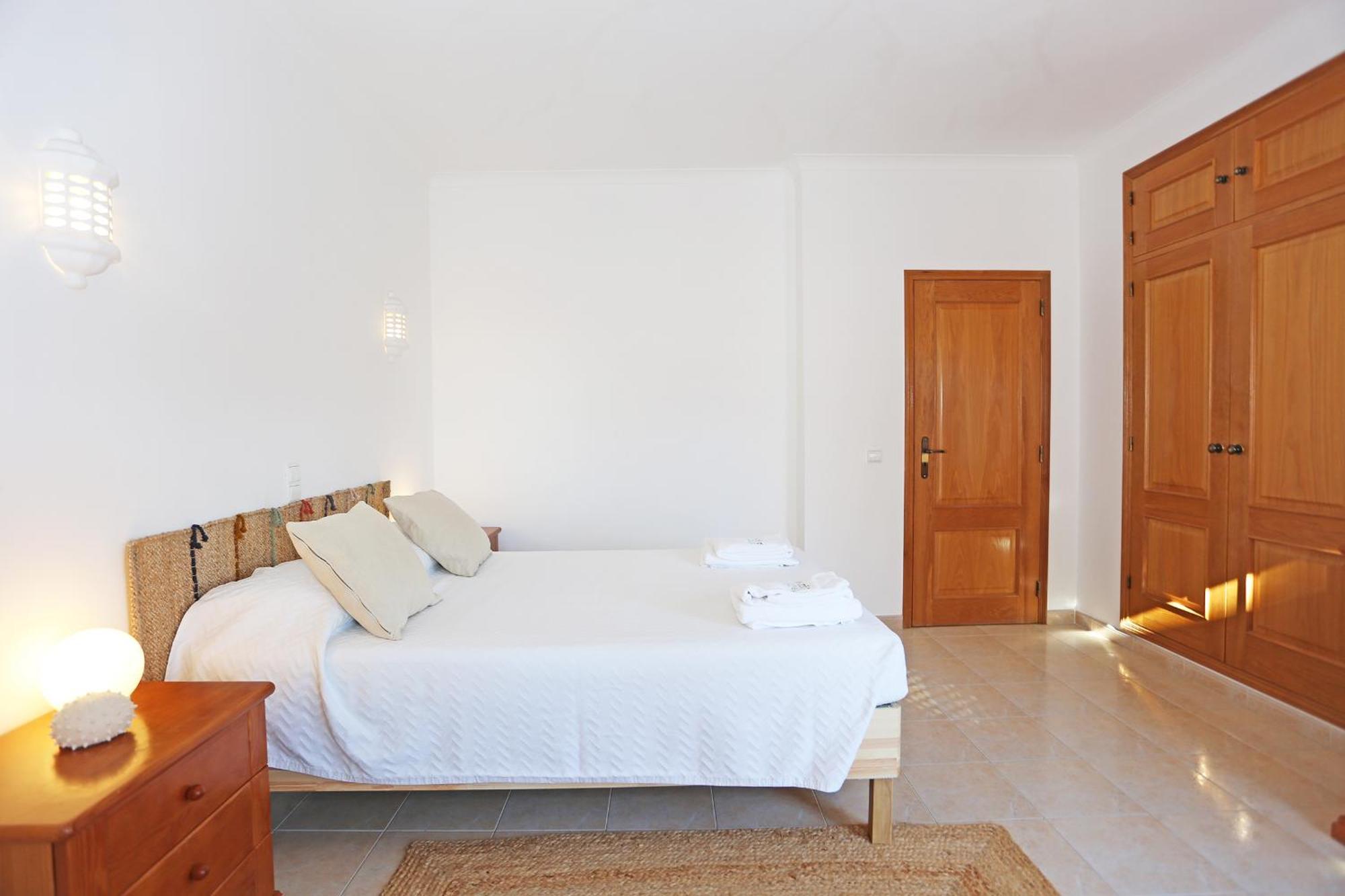 Gama Avenue Apartment