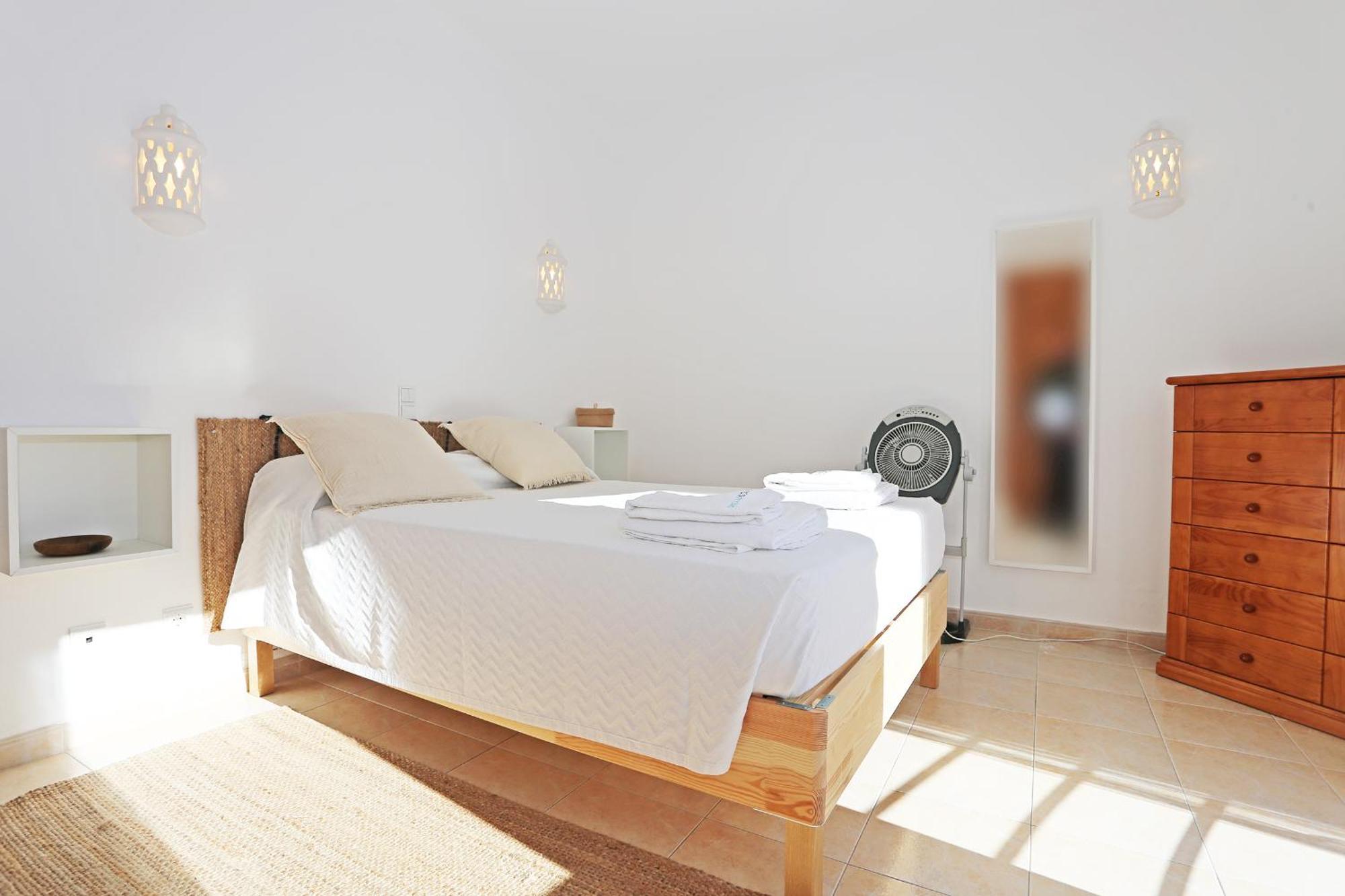 Gama Avenue Apartment *