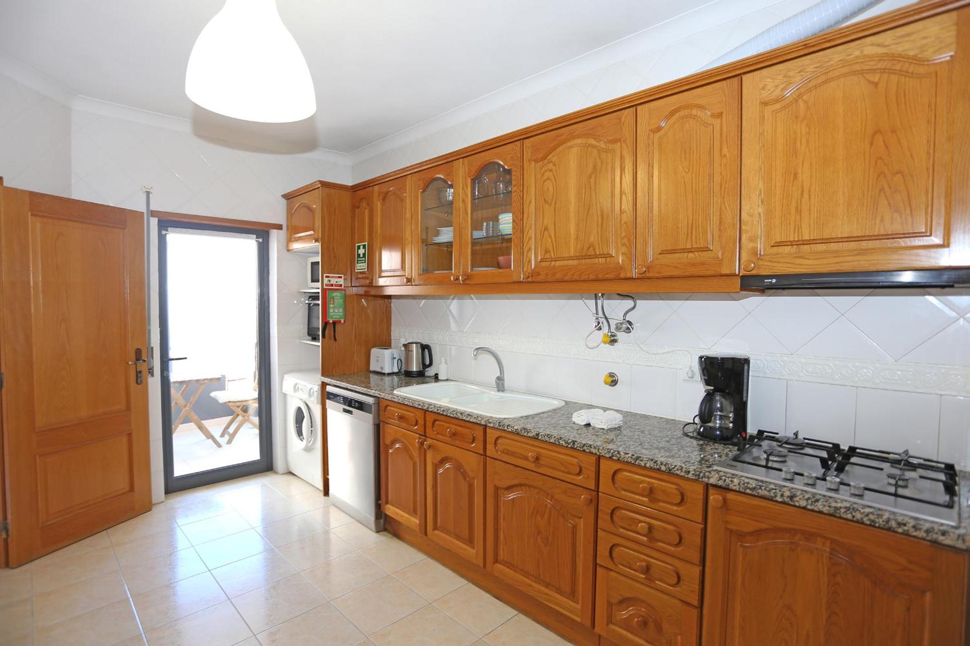 Gama Avenue Apartment Lagos