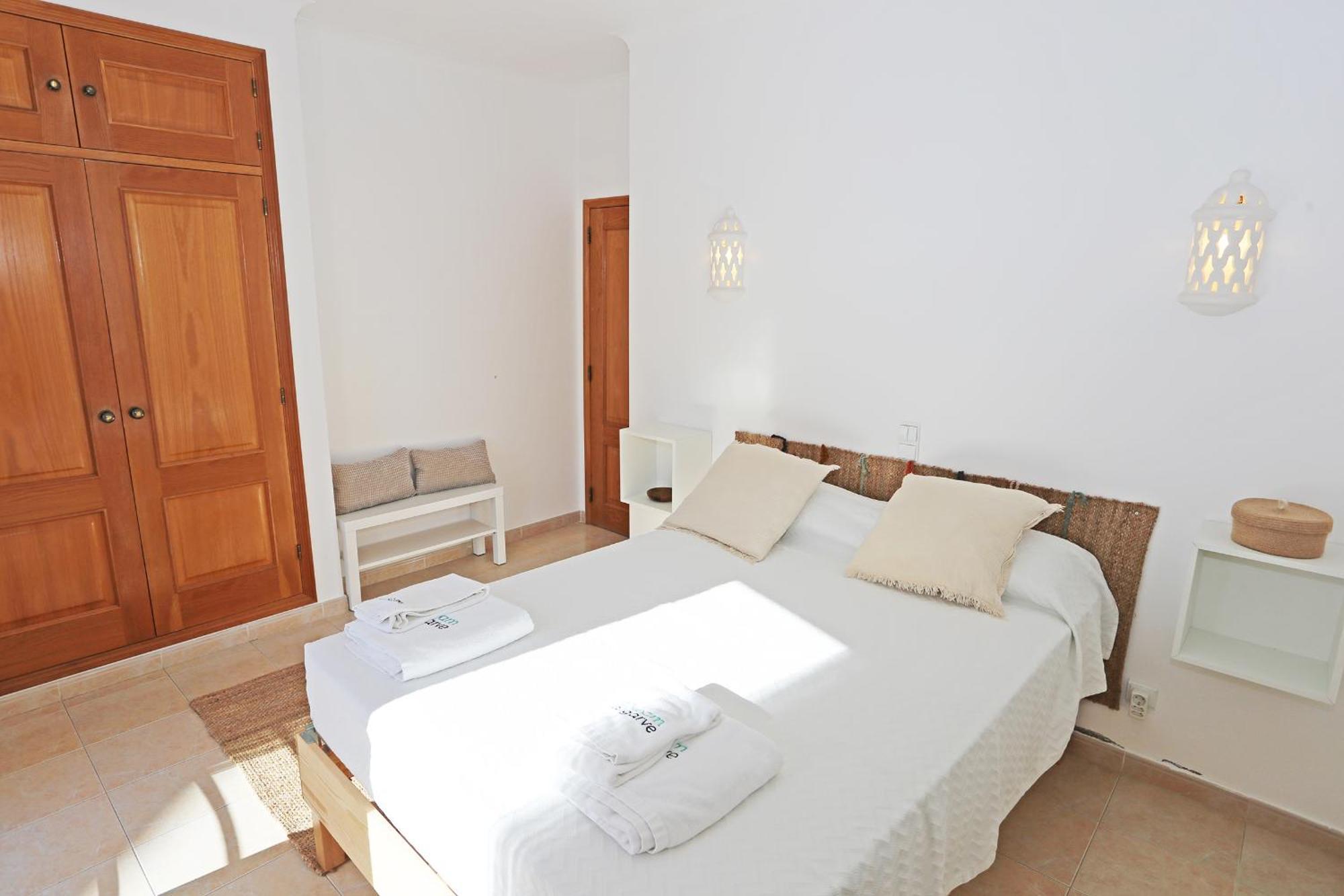 Apartment Gama Avenue