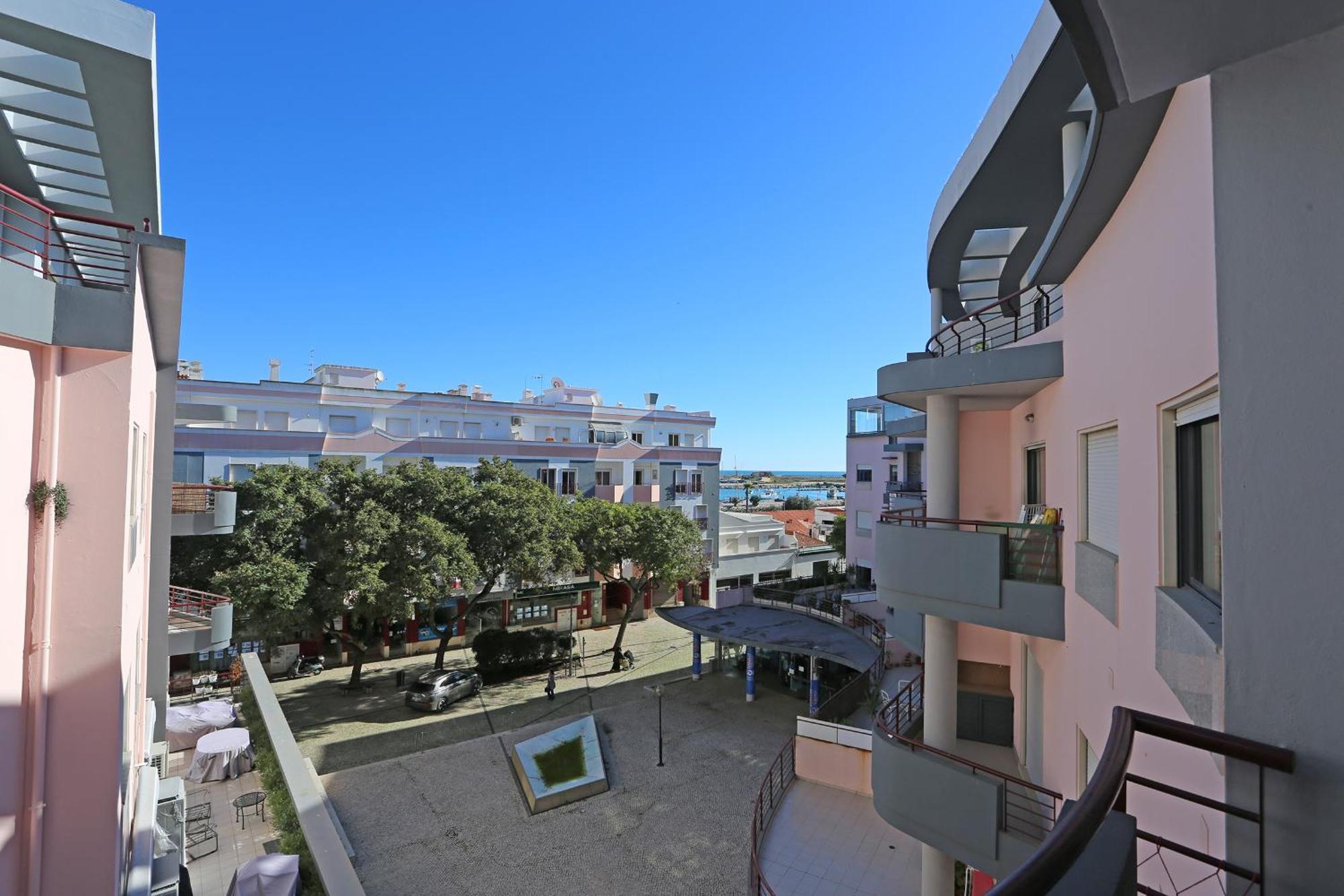 Gama Avenue Apartment Lagos