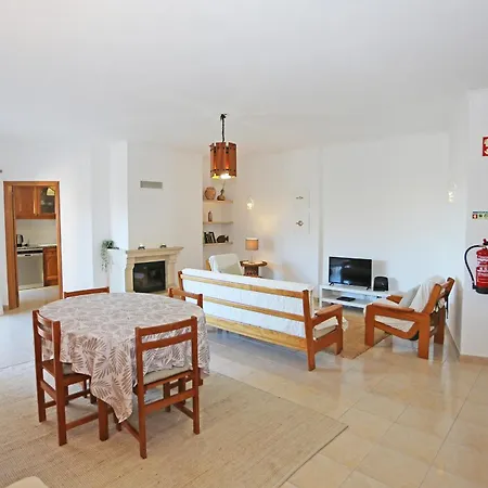 Gama Avenue Apartments Lagos Room photo
