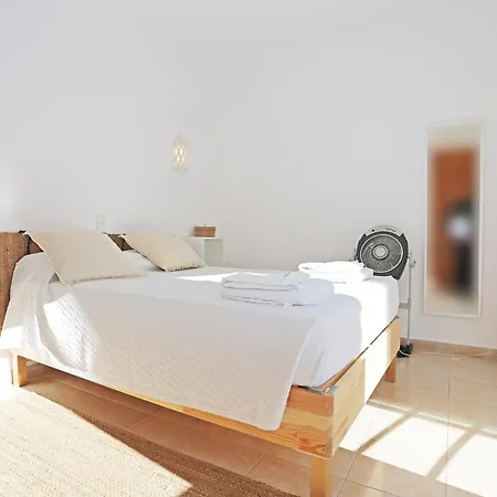 Gama Avenue Apartments Lagos Room photo