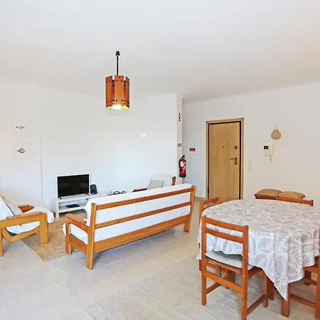 Gama Avenue Apartments Lagos Room photo