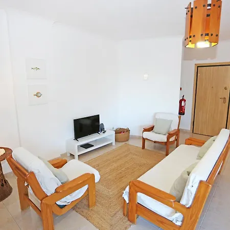 Gama Avenue Apartments Lagos Room photo